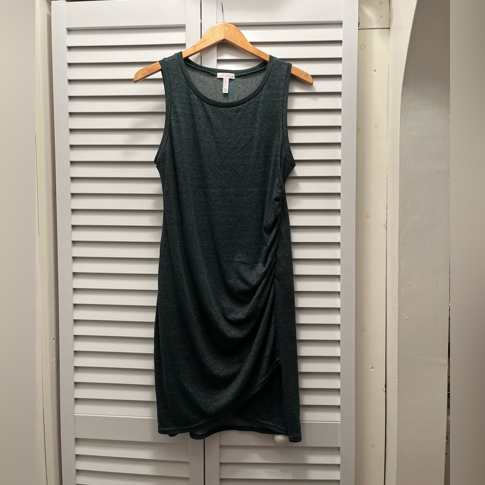 Leith Dress - Picture 3 of 11
